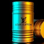 Louis Vuitton Logo 2 (Thumb)